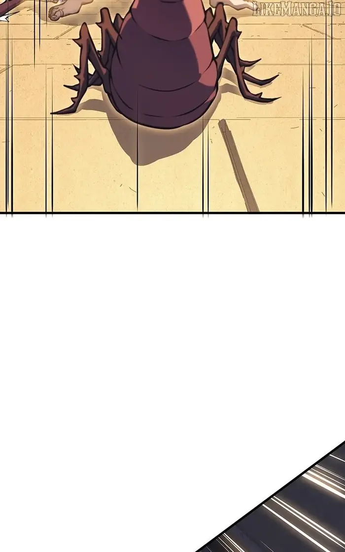 Dungeon Crawler Carl Chapter 6 image 046_optimized